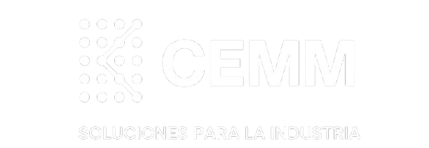 Clúster Energético y Minero de Morón